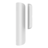 Ajax AJ-MAGNET-W