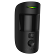 Ajax AJ-MOTIONCAM-B-DUMMY