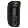 Ajax AJ-MOTIONCAM-B-DUMMY