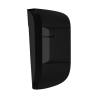 Ajax AJ-MOTIONCAM-B-DUMMY