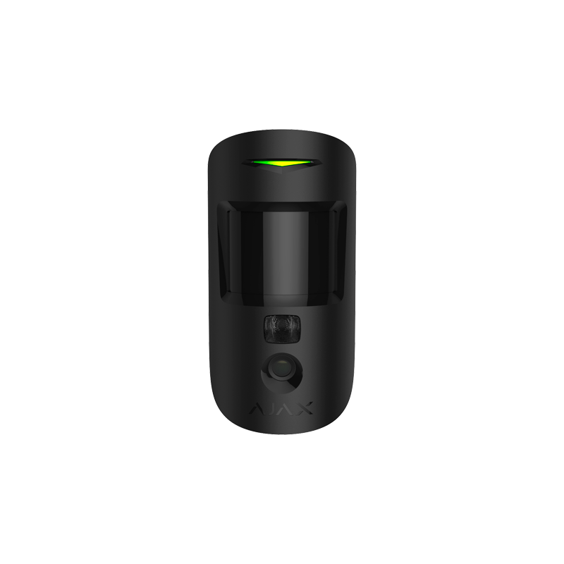 Ajax AJ-MOTIONCAM-B-DUMMY