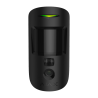 Ajax AJ-MOTIONCAM-B-DUMMY