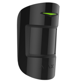 Ajax AJ-MOTIONPROTECT-B-DUMMY