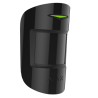 Ajax AJ-MOTIONPROTECT-B-DUMMY