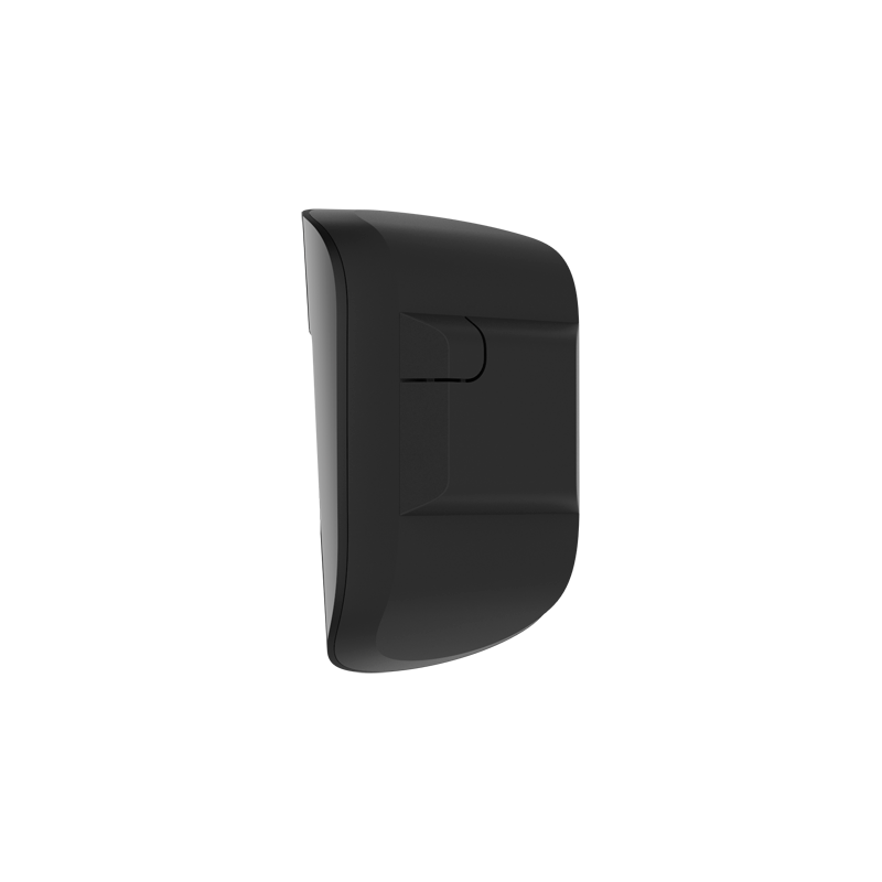 Ajax AJ-MOTIONPROTECT-B-DUMMY