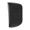 Ajax AJ-MOTIONPROTECT-B-DUMMY