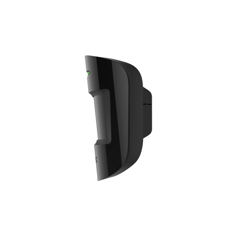 Ajax AJ-MOTIONPROTECT-B-DUMMY