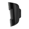 Ajax AJ-MOTIONPROTECT-B-DUMMY