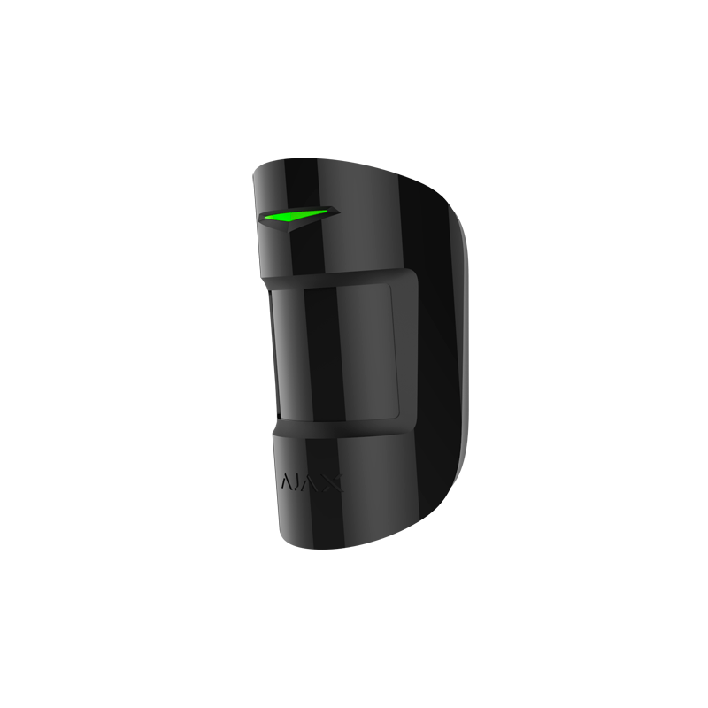 Ajax AJ-MOTIONPROTECT-B-DUMMY