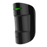 Ajax AJ-MOTIONPROTECT-B-DUMMY