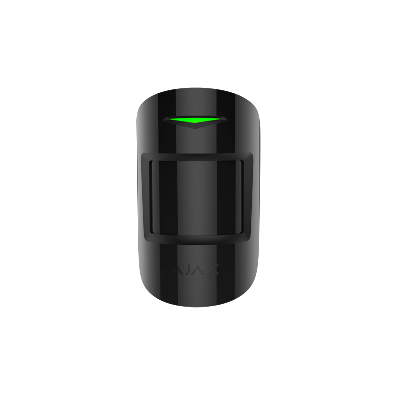 Ajax AJ-MOTIONPROTECT-B-DUMMY