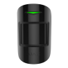 Ajax AJ-MOTIONPROTECT-B-DUMMY