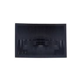 Ajax AJ-MOTIONPROTECT-B-LENS