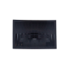 Ajax AJ-MOTIONPROTECT-B-LENS