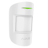Ajax AJ-MOTIONPROTECT-W-DUMMY