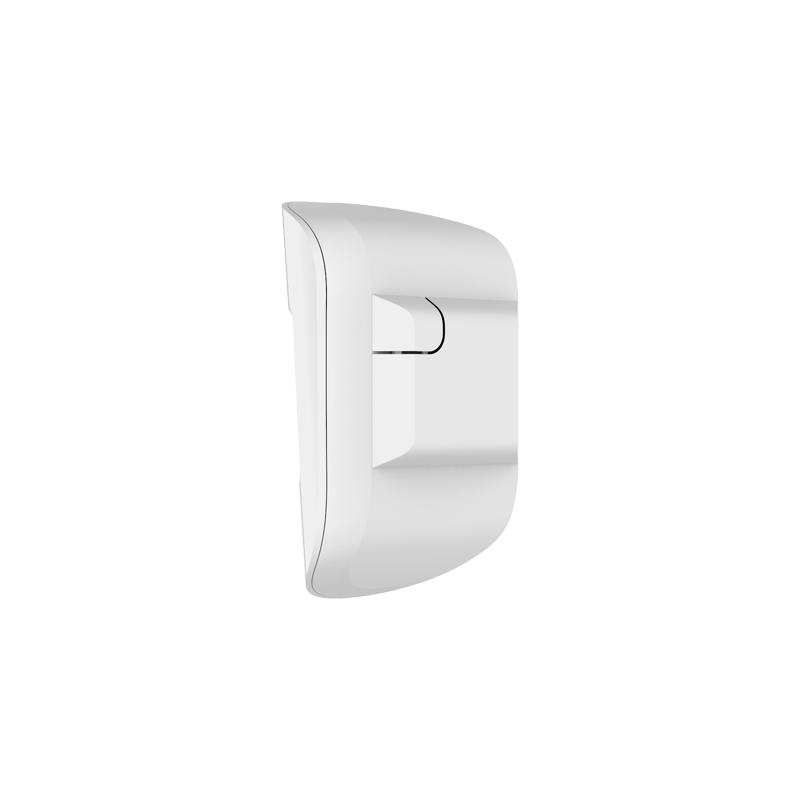 Ajax AJ-MOTIONPROTECT-W-DUMMY