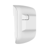 Ajax AJ-MOTIONPROTECT-W-DUMMY