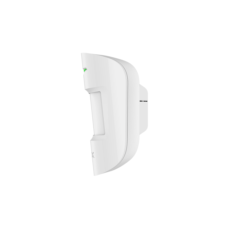 Ajax AJ-MOTIONPROTECT-W-DUMMY