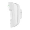 Ajax AJ-MOTIONPROTECT-W-DUMMY