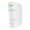 Ajax AJ-MOTIONPROTECT-W-DUMMY