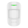 Ajax AJ-MOTIONPROTECT-W-DUMMY