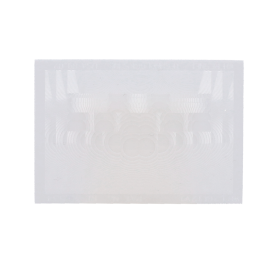 Ajax AJ-MOTIONPROTECT-W-LENS