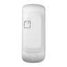 Ajax AJ-OUTDOORPROTECT-W-DUMMY