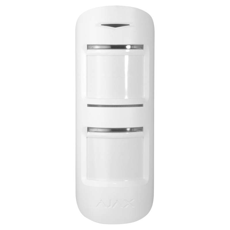 Ajax AJ-OUTDOORPROTECT-W-DUMMY