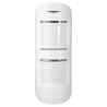 Ajax AJ-OUTDOORPROTECT-W-DUMMY