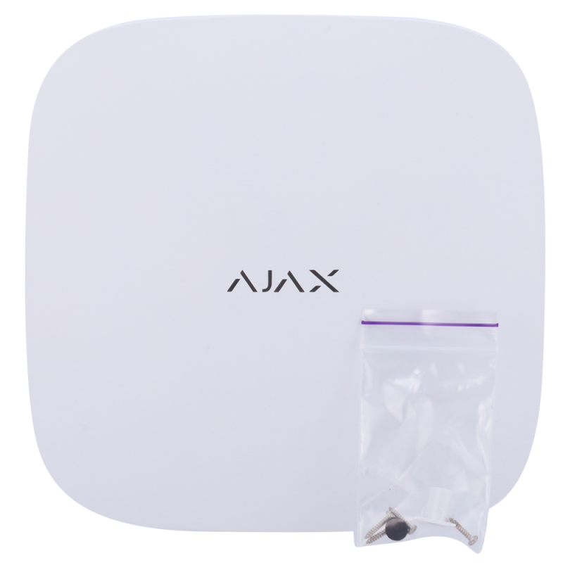 Ajax AJ-REPAIRKITHUB-W