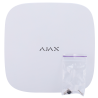 Ajax AJ-REPAIRKITHUB-W