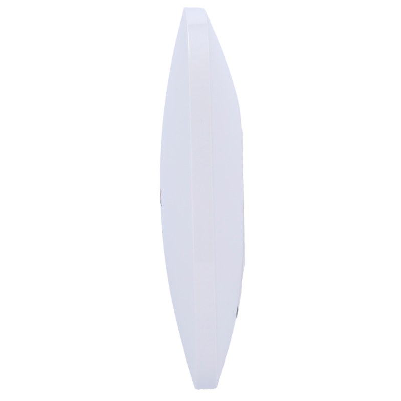 Ajax AJ-REPAIRKITHUB-W