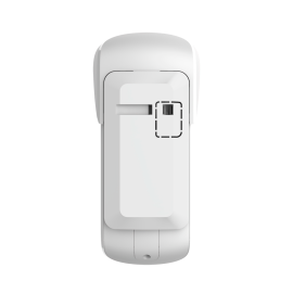 Ajax AJ-BRACKETMCO-W