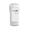 Ajax AJ-BRACKETMCO-W