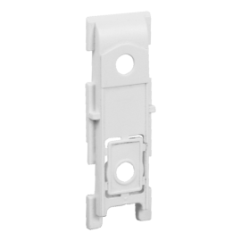 Ajax AJ-BRACKETDP-W