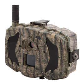 Oem TRAILCAM-36M-4G