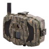 Oem TRAILCAM-36M-4G