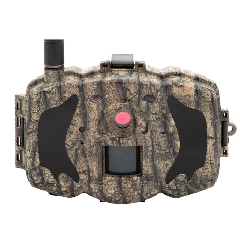 Oem TRAILCAM-36M-4G