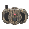 Oem TRAILCAM-36M-4G