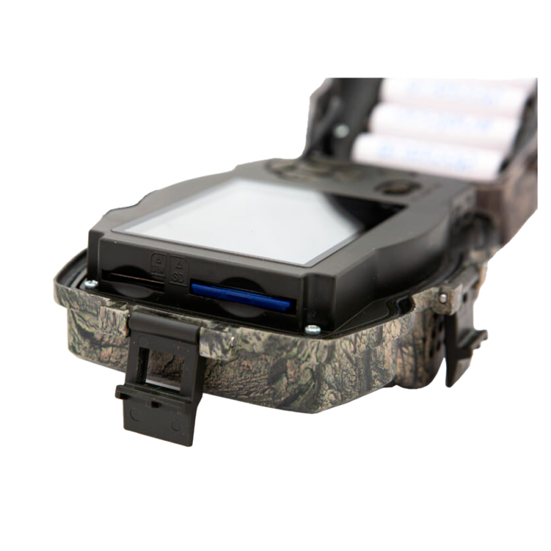 Oem TRAILCAM-36M-4G