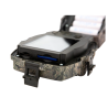 Oem TRAILCAM-36M-4G