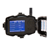 Oem TRAILCAM-36M-4G