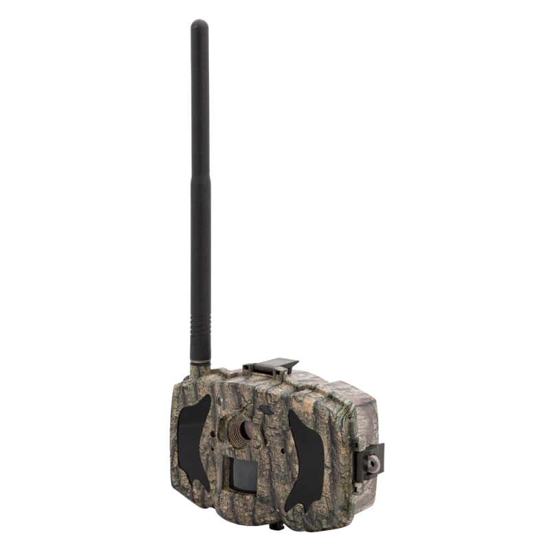Oem TRAILCAM-36M-4G