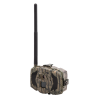 Oem TRAILCAM-36M-4G