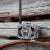 Oem TRAILCAM-36M-4G