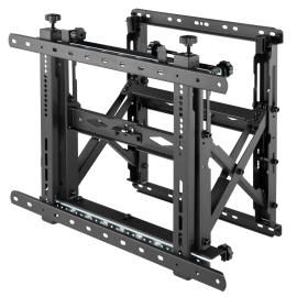 Oem LVW13-46T