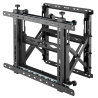 Oem LVW13-46T