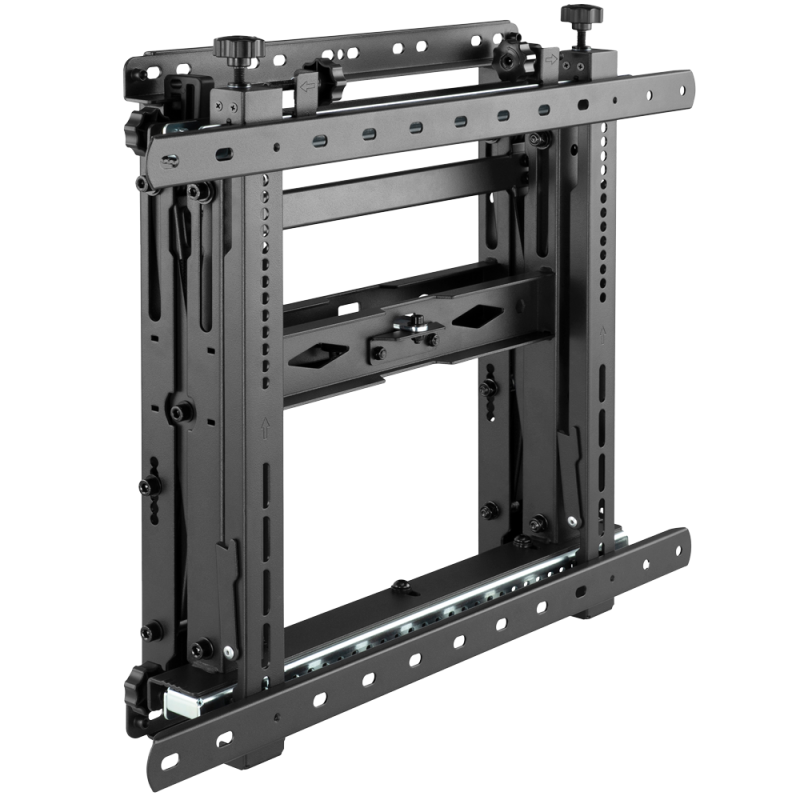 Oem LVW13-46T