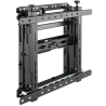 Oem LVW13-46T