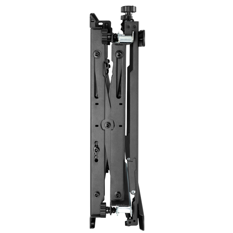 Oem LVW13-46T